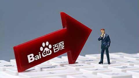 阿娇因手震已戒酒一年多