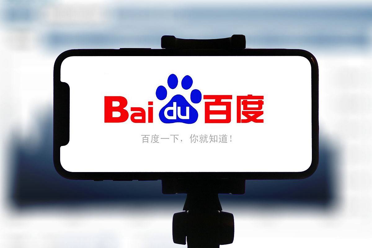 女子捐斤旧衣后收到岁女孩来信