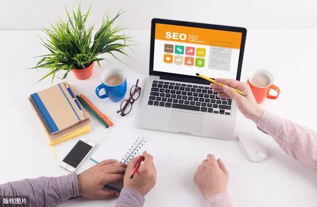 KUBET软件下载慕胥辞