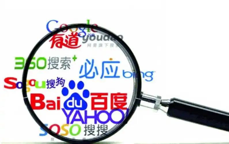 KUBET软件下载时尚芭莎十一月刊封面预告